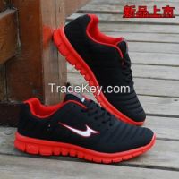 2014 Sport Sneakers Women&#039;s Athletic Shoes