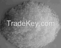 Mono potassium Phosphate (MKP)  From Thailand