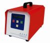 KEW-3 Electrofusion belt welding machine