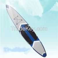 inflatable sup stand up paddle board