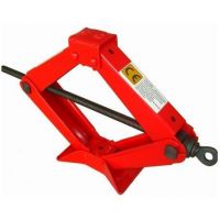 Universial Scissor Jack