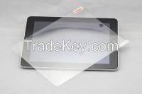Anti-glare PET Protective Film