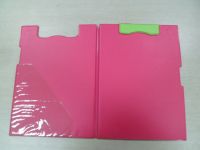 magnetic clip board