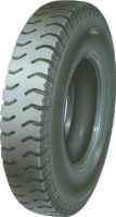 Lug Tyre Agricultural Truck Use From China