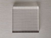 wood stamp/rubber stamp/clear stamp/acrylic block