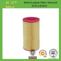 air filter81.08405-0018 fit in MNA