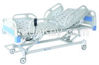 MULTI-FUNCTIONAL ELECTRIC BED