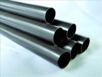 Endoscope  Bending Rubber