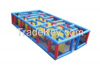 inflatable bouncers,slide,castle,arches,,giant inflatable playground,tent,festival products,water game,sports game...