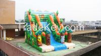 inflatable bouncers,slide,castle,arches,,giant inflatable playground,tent,festival products,water game,sports game...