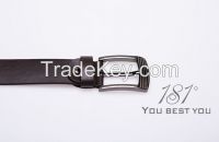 Buckles Belt