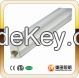 LED Tube Light DTR513NW&WW