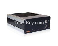 Impact-E 200 With I5-3610ME