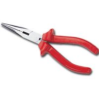 Long Nose Plier