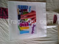 CB's Creative-Corp Printing From South Africa