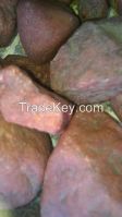 omni jade stone blocks