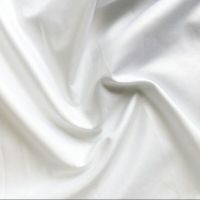 100%polyester microfiber fabric