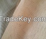 monofilament/nylon chafer fabric