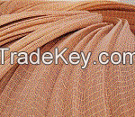 Tire cord fabric,b grade tire cord fabric