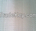 fiberglass fabric