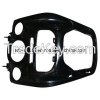 Plastic Injection Mould For Automotive Parts