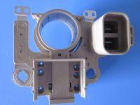 REGULATOR HOLDER