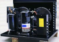 Condensing Units