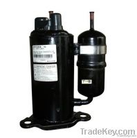 GMCC compressor