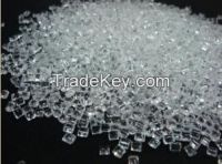 PC (Polycarbonate