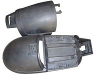Lighting Accessories Die Casting