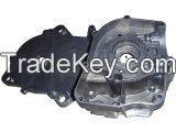 Die Casting Products For Auto Parts