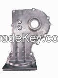 Die Casting For Gearbox