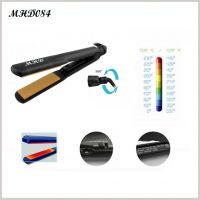 hair straightener From China