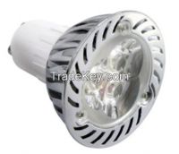 High Power LED Spot Light