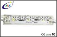 High Brightness Small Three Lig
