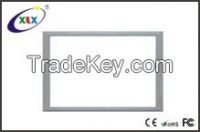 LED Panel Light
