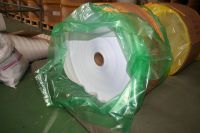 Carbonless Copy Paper Sheets Carbonless Copy Paper Sheets