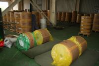 Carbonless Copy Paper Sheets Carbonless Copy Paper Sheets