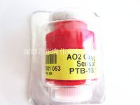 AO2 PTB18.10 Oxygen Gas Sensors