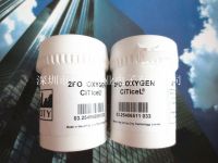 2FO Oxygen Sensors