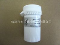4OXV Oxygen Sensors