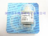 OOA101 Oxygen Sensors