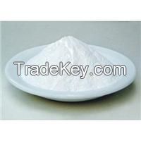 https://cn.tradekey.com/product_view/98-5-L-threonine-Feed-Grade-Animal-Feed-Additives-7296492.html