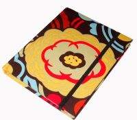 Sueno Fashion Journals