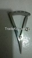 General Dental instruments kit
