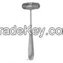 Scalpels & Knives