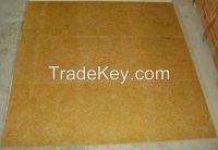 Golden Marble Tiles, Slabs, Blocks,