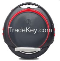 Electric Scooters one wheel Unicycle smart balance wheel Electric wheelbarrow balance scooter  From Spain