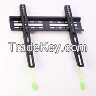 lcd monitor TV bracket