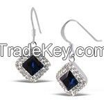 silver jewelry for wholesale from Safasilver Co Ltd